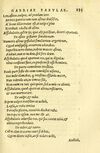 Thumbnail 0239 of Aesopi Phrygis fabellae græce & latine