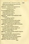 Thumbnail 0241 of Aesopi Phrygis fabellae græce & latine