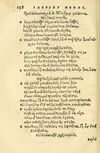 Thumbnail 0242 of Aesopi Phrygis fabellae græce & latine