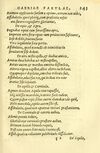 Thumbnail 0247 of Aesopi Phrygis fabellae græce & latine