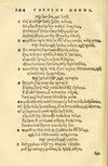 Thumbnail 0248 of Aesopi Phrygis fabellae græce & latine