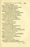 Thumbnail 0249 of Aesopi Phrygis fabellae græce & latine