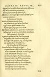 Thumbnail 0255 of Aesopi Phrygis fabellae græce & latine