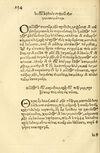 Thumbnail 0258 of Aesopi Phrygis fabellae græce & latine