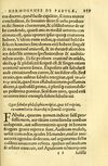 Thumbnail 0263 of Aesopi Phrygis fabellae græce & latine