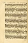 Thumbnail 0264 of Aesopi Phrygis fabellae græce & latine