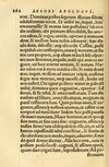 Thumbnail 0266 of Aesopi Phrygis fabellae græce & latine
