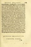 Thumbnail 0267 of Aesopi Phrygis fabellae græce & latine