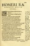 Thumbnail 0269 of Aesopi Phrygis fabellae græce & latine