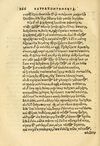Thumbnail 0270 of Aesopi Phrygis fabellae græce & latine