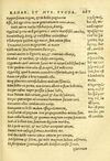 Thumbnail 0271 of Aesopi Phrygis fabellae græce & latine