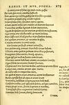 Thumbnail 0277 of Aesopi Phrygis fabellae græce & latine