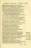 Thumbnail 0281 of Aesopi Phrygis fabellae græce & latine