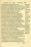 Thumbnail 0285 of Aesopi Phrygis fabellae græce & latine