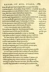 Thumbnail 0287 of Aesopi Phrygis fabellae græce & latine