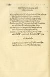 Thumbnail 0290 of Aesopi Phrygis fabellae græce & latine