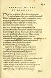Thumbnail 0293 of Aesopi Phrygis fabellae græce & latine