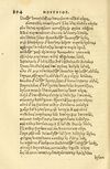 Thumbnail 0298 of Aesopi Phrygis fabellae græce & latine