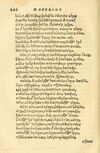 Thumbnail 0300 of Aesopi Phrygis fabellae græce & latine