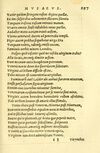 Thumbnail 0301 of Aesopi Phrygis fabellae græce & latine