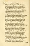 Thumbnail 0302 of Aesopi Phrygis fabellae græce & latine