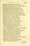 Thumbnail 0303 of Aesopi Phrygis fabellae græce & latine
