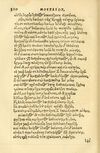 Thumbnail 0304 of Aesopi Phrygis fabellae græce & latine