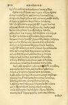 Thumbnail 0306 of Aesopi Phrygis fabellae græce & latine