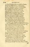 Thumbnail 0308 of Aesopi Phrygis fabellae græce & latine