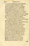 Thumbnail 0310 of Aesopi Phrygis fabellae græce & latine