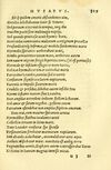 Thumbnail 0313 of Aesopi Phrygis fabellae græce & latine
