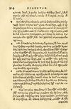 Thumbnail 0318 of Aesopi Phrygis fabellae græce & latine