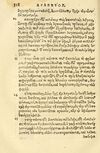 Thumbnail 0322 of Aesopi Phrygis fabellae græce & latine