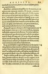 Thumbnail 0323 of Aesopi Phrygis fabellae græce & latine