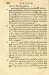 Thumbnail 0324 of Aesopi Phrygis fabellae græce & latine