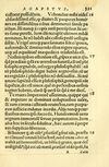 Thumbnail 0325 of Aesopi Phrygis fabellae græce & latine