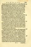 Thumbnail 0333 of Aesopi Phrygis fabellae græce & latine