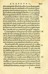 Thumbnail 0341 of Aesopi Phrygis fabellae græce & latine