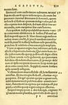 Thumbnail 0343 of Aesopi Phrygis fabellae græce & latine