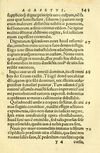 Thumbnail 0347 of Aesopi Phrygis fabellae græce & latine