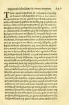 Thumbnail 0351 of Aesopi Phrygis fabellae græce & latine