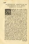 Thumbnail 0352 of Aesopi Phrygis fabellae græce & latine
