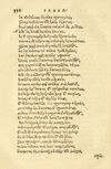 Thumbnail 0360 of Aesopi Phrygis fabellae græce & latine