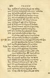 Thumbnail 0366 of Aesopi Phrygis fabellae græce & latine