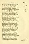 Thumbnail 0367 of Aesopi Phrygis fabellae græce & latine