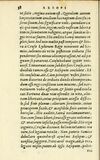 Thumbnail 0044 of Aesopi Phrigis Et Aliorvm Fabvlae