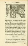 Thumbnail 0068 of Aesopi Phrigis Et Aliorvm Fabvlae