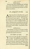 Thumbnail 0086 of Aesopi Phrigis Et Aliorvm Fabvlae