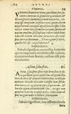 Thumbnail 0120 of Aesopi Phrigis Et Aliorvm Fabvlae