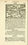 Thumbnail 0126 of Aesopi Phrigis Et Aliorvm Fabvlae